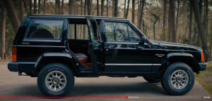 Jeep Stranger Things 2.png