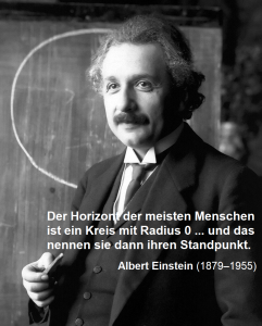 Einstein_1921 # Radius 0.png