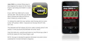 Jeep OBDII Iphone.png