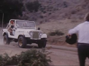 Hollywood-Jeep-Dixie.jpg
