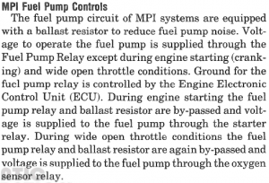 MPI Fuel Pump Controls.png