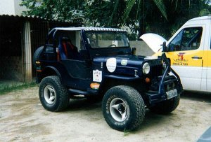jeep3.jpg