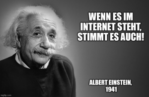 230602 Einstein+Internet.png