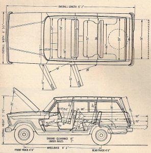 Jeep-Wagoneer-1964.jpg