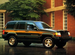 1996-Grand-Cherokee.jpeg