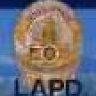 L.A.Cop