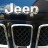 Jeepo