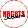 NoRegrets Outdoors