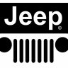 Jeep 4.0L