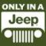 jeepb1
