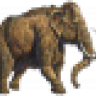 mammut
