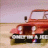 JeepBlazer